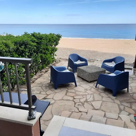 Appartamento Genieten Op Het Miami Playa